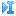 control,cursor icon