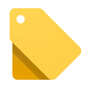 shopping icon