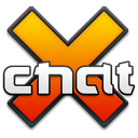 xchat icon