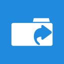links,folder icon