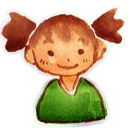 user,account,profile,people,human icon