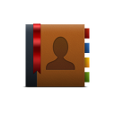 add,plus icon
