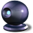 webcam,sh,cam icon