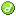 application, dreamweaver icon