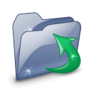 downloadssz icon