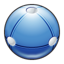 comp,network icon