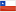 cl icon