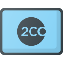 card, credit, money, online, pay, send svg vector icon