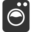 washing,machine icon