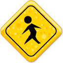 public icon
