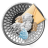 maniac 06 icon