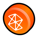 microsoft, zune icon