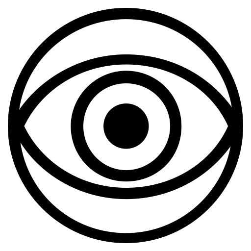 Find svg vector icon