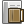 gnome,mime,text,readme,file,document icon