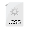 Partikle 69 icon