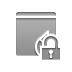 product,process,lock,open icon
