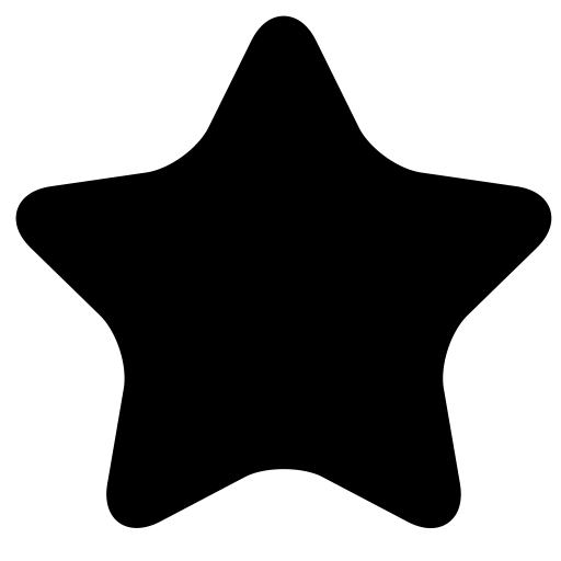 Collection svg vector icon