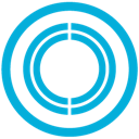 mb, range icon