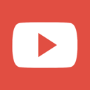 youtube icon