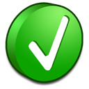 tips icon