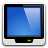 computer icon