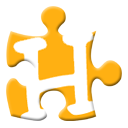 hyves icon