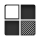 delicious icon