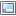 desktop icon