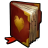 ancient,legend icon