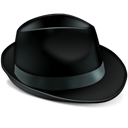 adventure icon