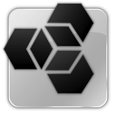 extensionmanager icon