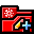 application,support icon
