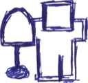 digg icon