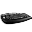 hardware, keyboard icon