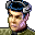brainless,spock icon