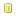 bullet,database,yellow,db icon