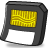 smartmedia icon
