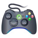 Alpha Dista 84 icon