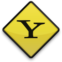 097747, 102870, yahoo icon
