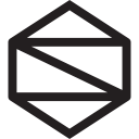 slg, sterlingcoin svg vector icon