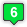 6, green icon