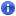 information,info,about icon