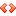 088 icon