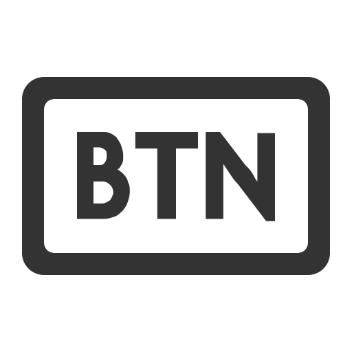 Symbol Button svg vector icon