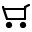 shopping,cart,commerce,buy,shopping cart icon