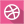 social,media,flat,shadow,set,dribbble icon