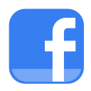 facebook icon