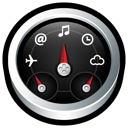 dashboard icon