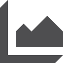 image svg vector icon