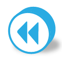 super,mono,part icon